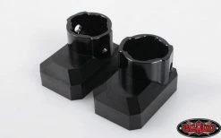 RC4WD Portal Front Axles For Axial AX-10 Axles (Scorpion - SCX10) -Deals RC4WD Store Z A0089 5