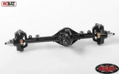 RC4WD K44 Ultimate Scale Cast Front Axle -Deals RC4WD Store Z A0101 3