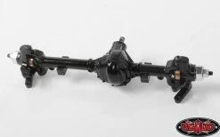 RC4WD K44 Ultimate Scale Cast Front Axle -Deals RC4WD Store Z A0101 4