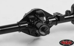 RC4WD K44 Ultimate Scale Cast Front Axle -Deals RC4WD Store Z A0101 5