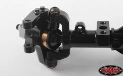 RC4WD K44 Ultimate Scale Cast Front Axle -Deals RC4WD Store Z A0101 6