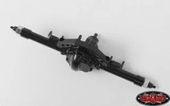 RC4WD D44 Narrow Rear Axle (SCX10 Width) -Deals RC4WD Store Z A0112 8f62