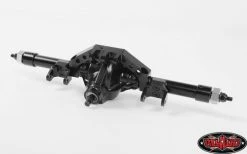 RC4WD D44 Narrow Rear Axle (SCX10 Width)
