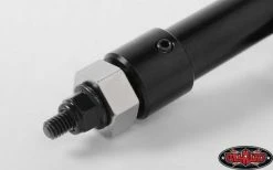 RC4WD D44 Narrow Rear Axle (SCX10 Width) -Deals RC4WD Store Z A0112 5