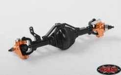 RC4WD D44 Narrow Front Axle (SCX10 Width) -Deals RC4WD Store Z A0114 dbfd