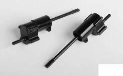 RC4WD Portal Rear Axles For Axial AR44 Axles (SCX10 II) RC4WD -Deals RC4WD Store Z A0132 3