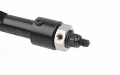 RC4WD TEQ Ultimate Scale Cast Axle (Rear) RC4WD 11 RC4WD TEQ Ultimate Scale Cast Axle (Rear) RC4WD -Deals RC4WD Store Z A0133 6