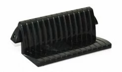 RC4WD Scale Bench Seat For Mojave Body -Deals RC4WD Store Z B0032 e833