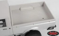 RC4WD Mojave II Rear Bed (Primer Gray) -Deals RC4WD Store Z B0072 4
