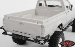 RC4WD Mojave II Rear Bed (Primer Gray) -Deals RC4WD Store Z B0072 5