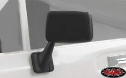 RC4WD Mojave II Rubber Mirror 9 RC4WD Mojave II Rubber Mirror -Deals RC4WD Store Z B0082 5