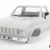 RC4WD Mojave II Body Set For Trail Finder 2 (Primer Gray)