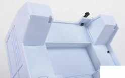 RC4WD Mil-Spec Hard Body Parts Tree (J) -Deals RC4WD Store Z B0087 3