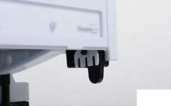 RC4WD Mil-Spec Hard Body Parts Tree (G) -Deals RC4WD Store Z B0093 3