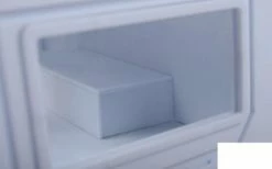 RC4WD Mil-Spec Hard Body Parts Tree (G) -Deals RC4WD Store Z B0093 4