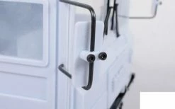 RC4WD Mil-Spec Hard Body Parts Tree (G) -Deals RC4WD Store Z B0093 6