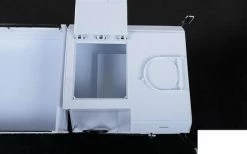 RC4WD Mil-Spec Hard Body Parts Tree (B) -Deals RC4WD Store Z B0101 3