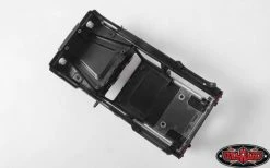 RC4WD 1/18 Gelande II D90 Body 8 RC4WD 1/18 Gelande II D90 Body -Deals RC4WD Store Z B0113 3