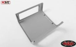 RC4WD Chevrolet K5 Blazer Topper Rear Back Flat Bed Cover RC4WD Rc RcBitz K 5 -Deals RC4WD Store Z B0118 3