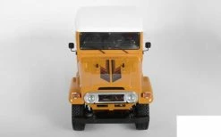 Complete Graphic Decal Set For Cruiser Body RC4WD -Deals RC4WD Store Z B0142 3