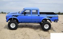 RC4WD Clean Stripes For Mojave II 2/4 Door Decal Sheet (White) RC4WD 9 RC4WD Clean Stripes For Mojave II 2/4 Door Decal Sheet (White) RC4WD -Deals RC4WD Store Z B0174 3