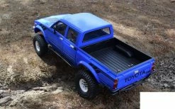 RC4WD Clean Stripes For Mojave II 2/4 Door Decal Sheet (White) RC4WD 8 RC4WD Clean Stripes For Mojave II 2/4 Door Decal Sheet (White) RC4WD -Deals RC4WD Store Z B0174 5