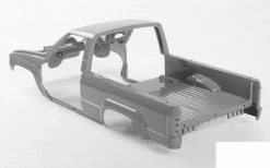 RC4WD 1985 Toyota 4Runner Main Body RC4WD -Deals RC4WD Store Z B0182 3