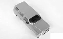 RC4WD 1985 Toyota 4Runner Main Body RC4WD -Deals RC4WD Store Z B0182 4