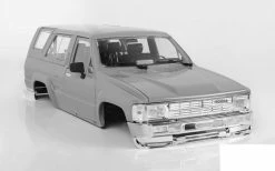 RC4WD 1985 Toyota 4Runner Main Body RC4WD -Deals RC4WD Store Z B0182 6