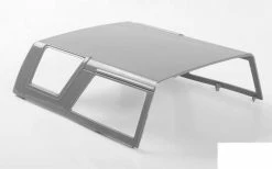 RC4WD 1985 Toyota 4Runner Topper RC4WD