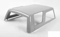 RC4WD 1985 Toyota 4Runner Topper RC4WD -Deals RC4WD Store Z B0183 3