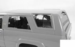 RC4WD 1985 Toyota 4Runner Topper RC4WD -Deals RC4WD Store Z B0183 4