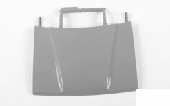 RC4WD 1985 Toyota 4Runner Hood RC4WD