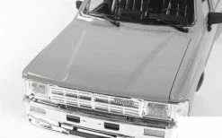 RC4WD 1985 Toyota 4Runner Hood RC4WD -Deals RC4WD Store Z B0184 3