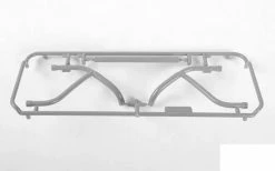 RC4WD 1985 Toyota 4Runner Roll Bar RC4WD