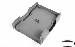 RC4WD 1987 Toyota XtraCab Bed RC4WD -Deals RC4WD Store Z B0218 3