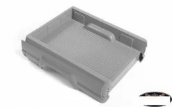 RC4WD 1987 Toyota XtraCab Bed RC4WD -Deals RC4WD Store Z B0218 4