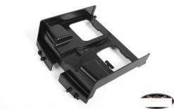 RC4WD 1987 Toyota XtraCab Interior RC4WD