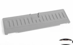 RC4WD 1987 Toyota XtraCab Tailgate And Cab Back RC4WD -Deals RC4WD Store Z B0220 3