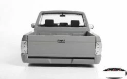 RC4WD 1987 Toyota XtraCab Tailgate And Cab Back RC4WD -Deals RC4WD Store Z B0220 5