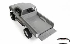 RC4WD 1987 Toyota XtraCab Tailgate And Cab Back RC4WD -Deals RC4WD Store Z B0220 6