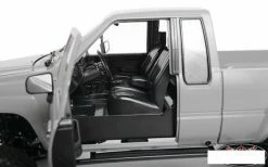RC4WD 1987 Toyota XtraCab Interior RC4WD -Deals RC4WD Store Z B0222 2