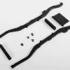 RC4WD Gelande 2 Chassis Set For D90 Body 409mm Long RC4WD 3 Braces & Front Mt