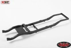 RC4WD Gelande II D110 Chassis Set For D110 Body Bearing Carrier & Braces RC4WD -Deals RC4WD Store Z C0043 3