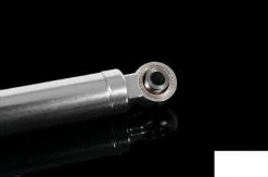 RC4WD The Ultimate Scale Shocks 90mm (Silver) -Deals RC4WD Store Z D0001 3