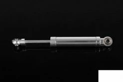 RC4WD The Ultimate Scale Shocks 90mm (Silver) -Deals RC4WD Store Z D0001 4