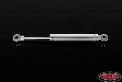 RC4WD The Ultimate Scale Shocks 80mm (Silver) -Deals RC4WD Store Z D0005 4