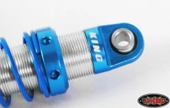 RC4WD King Off-Road Scale Dual Spring Shocks (70mm) 11 RC4WD King Off-Road Scale Dual Spring Shocks (70mm) -Deals RC4WD Store Z D0037 6