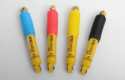 RC4WD 90mm Old Man Emu Nitrocharger Sport Shock By ARB -Deals RC4WD Store Z D0038 3 1