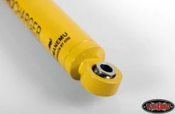 RC4WD 90mm Old Man Emu Nitrocharger Sport Shock By ARB -Deals RC4WD Store Z D0038 4